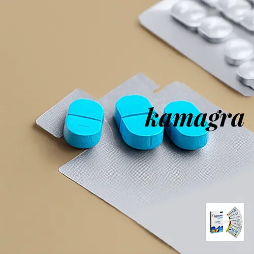 Sur quel site acheter du kamagra